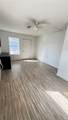 116 Mahan Street - Photo 14