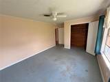 116 Mahan Street - Photo 17