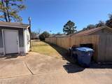 116 Mahan Street - Photo 20
