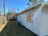 116 Mahan Street - Photo 21