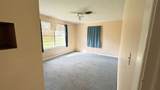 116 Mahan Street - Photo 5
