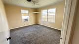 116 Mahan Street - Photo 6