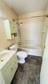 116 Mahan Street - Photo 8