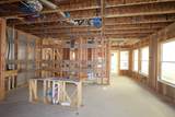11354 Bellville Drive - Photo 13