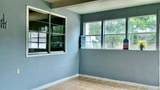 319 Walnut - Photo 17