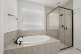 4419 Sweet Ashlyn Street - Photo 15
