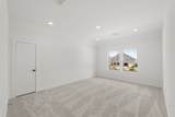 4419 Sweet Ashlyn Street - Photo 16