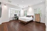 1 Magnolia Bend Drive - Photo 13