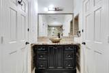 1 Magnolia Bend Drive - Photo 17