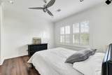 1 Magnolia Bend Drive - Photo 19