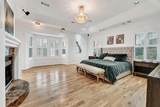 1 Magnolia Bend Drive - Photo 20