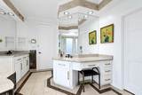 1 Magnolia Bend Drive - Photo 24