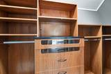 1 Magnolia Bend Drive - Photo 29