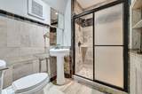 1 Magnolia Bend Drive - Photo 35
