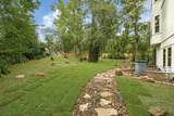 1 Magnolia Bend Drive - Photo 36