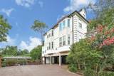 1 Magnolia Bend Drive - Photo 37