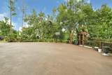 1 Magnolia Bend Drive - Photo 38