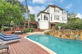 1 Magnolia Bend Drive - Photo 39