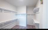 831 White Pine Haven Lane - Photo 10