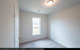 831 White Pine Haven Lane - Photo 11