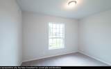 831 White Pine Haven Lane - Photo 12
