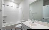 831 White Pine Haven Lane - Photo 13