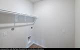 831 White Pine Haven Lane - Photo 14