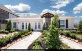831 White Pine Haven Lane - Photo 15