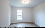 831 White Pine Haven Lane - Photo 2