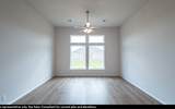 831 White Pine Haven Lane - Photo 3