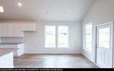 831 White Pine Haven Lane - Photo 4