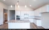 831 White Pine Haven Lane - Photo 5
