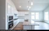 831 White Pine Haven Lane - Photo 6