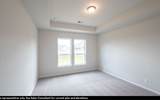 831 White Pine Haven Lane - Photo 7