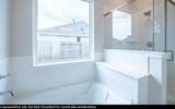 831 White Pine Haven Lane - Photo 8