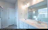 831 White Pine Haven Lane - Photo 9