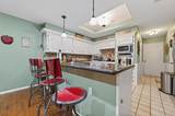 21702 Park York Drive - Photo 10