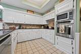 21702 Park York Drive - Photo 12