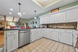 21702 Park York Drive - Photo 13