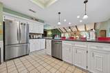 21702 Park York Drive - Photo 15