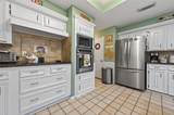 21702 Park York Drive - Photo 17