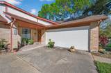 21702 Park York Drive - Photo 5