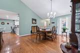 21702 Park York Drive - Photo 6