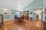21702 Park York Drive - Photo 7