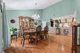 21702 Park York Drive - Photo 8