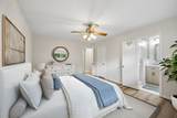 8114 Twin Hills Drive - Photo 14