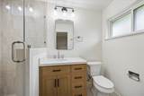 8114 Twin Hills Drive - Photo 15