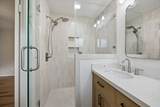 8114 Twin Hills Drive - Photo 16