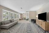 8114 Twin Hills Drive - Photo 17