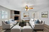 8114 Twin Hills Drive - Photo 18